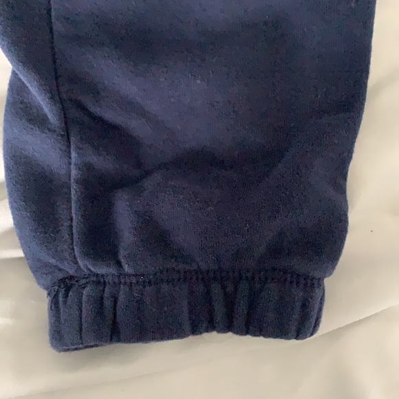 Aéropostale joggers - Picture 2 of 5